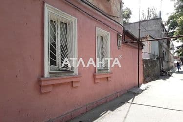 3-rooms apartment apartment by the address st. Parkovaya (area 72,4 m²) - Atlanta.ua - photo 15