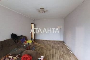 3-rooms apartment apartment by the address st. Parkovaya (area 72,4 m²) - Atlanta.ua - photo 13