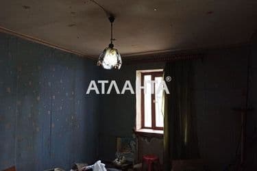 3-rooms apartment apartment by the address st. Parkovaya (area 72,4 m²) - Atlanta.ua - photo 14