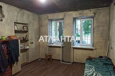 3-rooms apartment apartment by the address st. Parkovaya (area 72,4 m²) - Atlanta.ua - photo 16