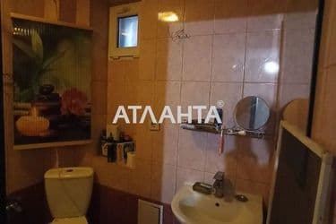 3-rooms apartment apartment by the address st. Parkovaya (area 72,4 m²) - Atlanta.ua - photo 17