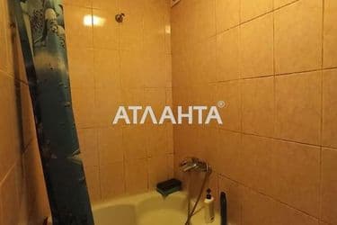 3-rooms apartment apartment by the address st. Parkovaya (area 72,4 m²) - Atlanta.ua - photo 18