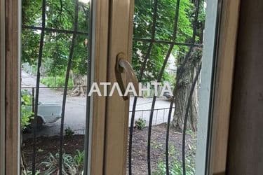 3-rooms apartment apartment by the address st. Parkovaya (area 72,4 m²) - Atlanta.ua - photo 19
