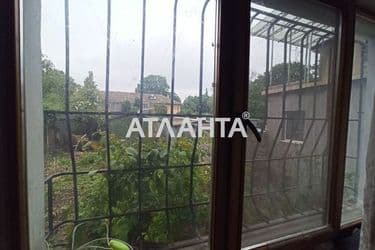 3-rooms apartment apartment by the address st. Parkovaya (area 72,4 m²) - Atlanta.ua - photo 20