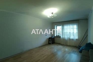3-rooms apartment apartment by the address st. Parkovaya (area 72,4 m²) - Atlanta.ua - photo 12