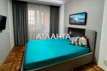 3-кімнатна квартира за адресою вул. Вільямса ак. (площа 70,5 м²) - Atlanta.ua - фото 15