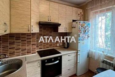 3-кімнатна квартира за адресою вул. Вільямса ак. (площа 70,5 м²) - Atlanta.ua - фото 23