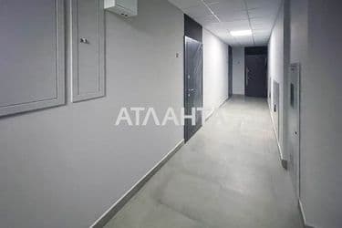 1-кімнатна квартира за адресою вул. Прохорівська (площа 41 м²) - Atlanta.ua - фото 12