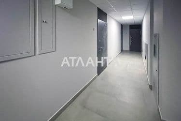 1-room apartment apartment by the address st. Prokhorovskaya Khvorostina (area 41 m²) - Atlanta.ua - photo 12