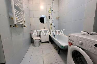 1-room apartment apartment by the address st. Vilyamsa ak (area 44,5 m²) - Atlanta.ua - photo 30