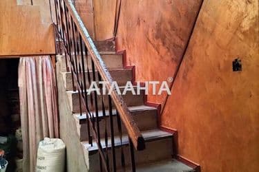 Будинок за адресою вул. Степная (площа 281,2 м²) - Atlanta.ua - фото 40