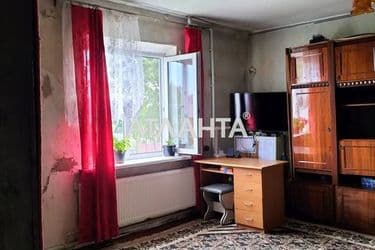 Будинок за адресою вул. Степная (площа 281,2 м²) - Atlanta.ua - фото 36
