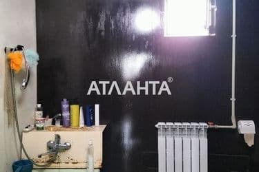 Будинок за адресою вул. Степная (площа 281,2 м²) - Atlanta.ua - фото 37