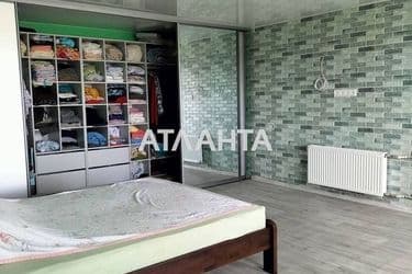 Будинок за адресою вул. Степная (площа 281,2 м²) - Atlanta.ua - фото 41