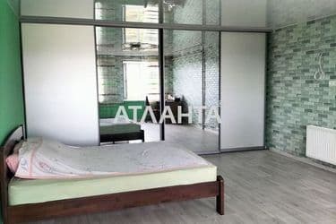 Будинок за адресою вул. Степная (площа 281,2 м²) - Atlanta.ua - фото 43