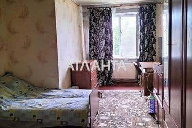 Будинок за адресою вул. Степная (площа 281,2 м²) - Atlanta.ua - фото 44