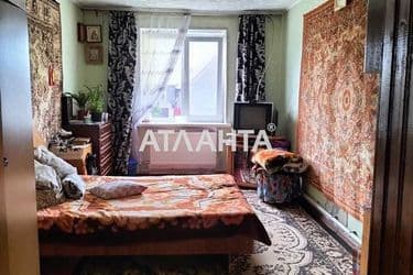 Будинок за адресою вул. Степная (площа 281,2 м²) - Atlanta.ua - фото 45