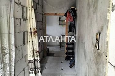 Будинок за адресою вул. Степная (площа 281,2 м²) - Atlanta.ua - фото 47