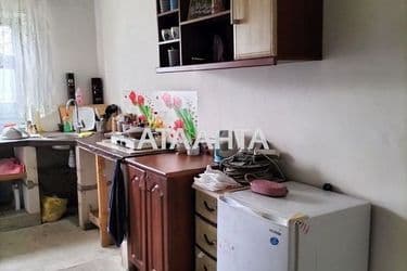 Будинок за адресою вул. Степная (площа 281,2 м²) - Atlanta.ua - фото 49