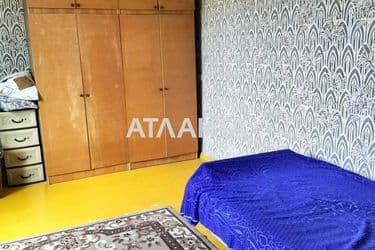 Будинок за адресою вул. Степная (площа 281,2 м²) - Atlanta.ua - фото 51