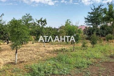 Будинок за адресою вул. Степная (площа 281,2 м²) - Atlanta.ua - фото 53