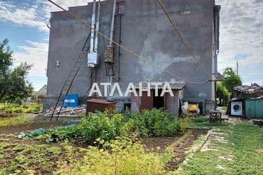 Будинок за адресою вул. Степная (площа 281,2 м²) - Atlanta.ua - фото 54