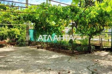 Будинок за адресою вул. Степная (площа 281,2 м²) - Atlanta.ua - фото 55
