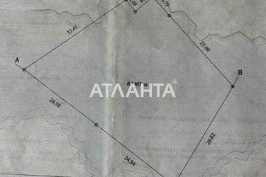 Будинок за адресою вул. Степная (площа 281,2 м²) - Atlanta.ua - фото 60
