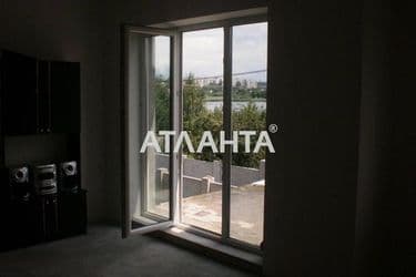 House by the address st. Podolskaya (area 250 m²) - Atlanta.ua - photo 12