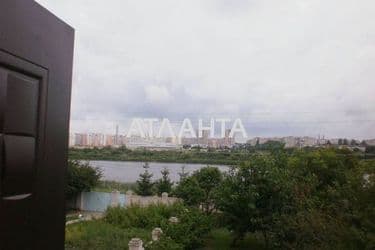 Дом по адресу ул. Подольская (площадь 250 м²) - Atlanta.ua - фото 18