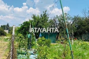 Landplot by the address st. Pastera (area 8,5 acr) - Atlanta.ua - photo 8