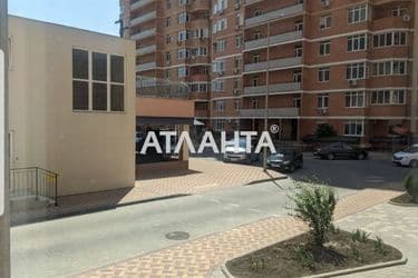 2-rooms apartment apartment by the address st. Ovidiopolskaya dor (area 70 m²) - Atlanta.ua - photo 10