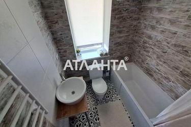 House by the address st. Ul Solomenskaya (area 95 m²) - Atlanta.ua - photo 51