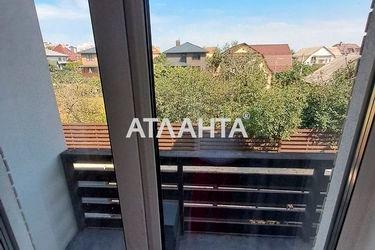 Будинок за адресою вул. Солом`янська (площа 95 м²) - Atlanta.ua - фото 54