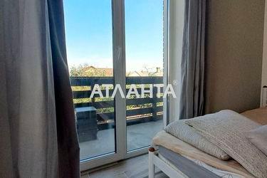 Будинок за адресою вул. Солом`янська (площа 95 м²) - Atlanta.ua - фото 48