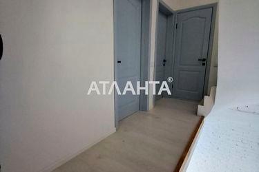 House by the address st. Ul Solomenskaya (area 95 m²) - Atlanta.ua - photo 44