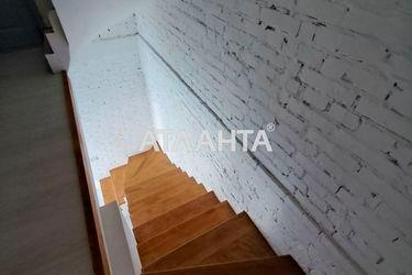 House by the address st. Ul Solomenskaya (area 95 m²) - Atlanta.ua - photo 43