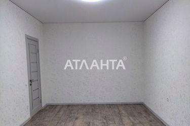 1-кімнатна квартира за адресою вул. Парусна (площа 43 м²) - Atlanta.ua - фото 19