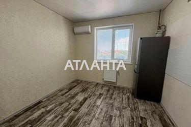 1-кімнатна квартира за адресою вул. Парусна (площа 43 м²) - Atlanta.ua - фото 22