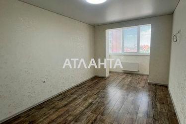 1-кімнатна квартира за адресою вул. Парусна (площа 43 м²) - Atlanta.ua - фото 30