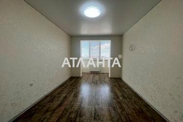 1-кімнатна квартира за адресою вул. Парусна (площа 43 м²) - Atlanta.ua - фото 31