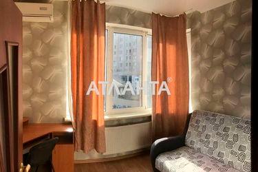 2-rooms apartment apartment by the address st. Srednefontanskaya (area 55,2 m²) - Atlanta.ua - photo 15