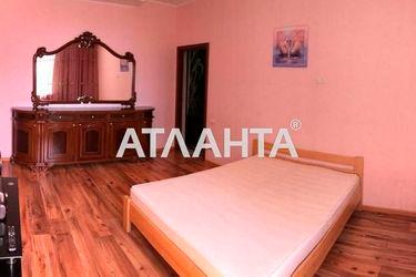 2-rooms apartment apartment by the address st. Srednefontanskaya (area 55,2 m²) - Atlanta.ua - photo 20