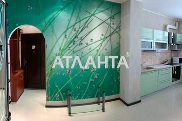 2-rooms apartment apartment by the address st. Srednefontanskaya (area 55,2 m²) - Atlanta.ua - photo 21