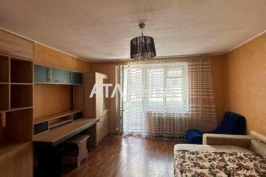 1-room apartment apartment by the address st. Svyatoslava Rikhtera Shchorsa (area 41,3 m²) - Atlanta.ua - photo 7