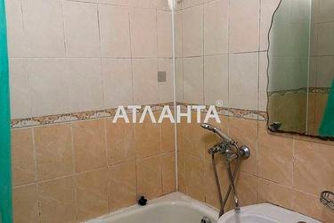 1-room apartment apartment by the address st. Svyatoslava Rikhtera Shchorsa (area 41,3 m²) - Atlanta.ua - photo 10