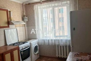 1-room apartment apartment by the address st. Svyatoslava Rikhtera Shchorsa (area 41,3 m²) - Atlanta.ua - photo 8