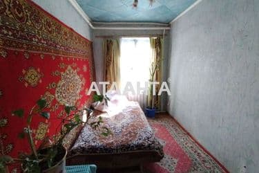 House (area 109,2 m²) - Atlanta.ua - photo 29