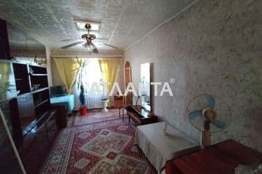 House (area 109,2 m²) - Atlanta.ua - photo 28