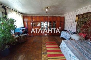 House (area 109,2 m²) - Atlanta.ua - photo 30